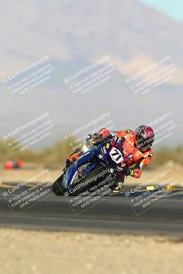 media/Dec-07-2024-CVMA (Sat) [[21c5f1ef85]]/Race 12-Supersport Middleweight/